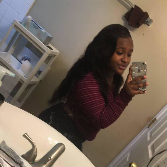 jasmonbrown1